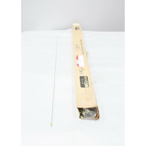 1/16IN 36IN 10LB ELECTRODE, Arcos, Mfr#: ER309
